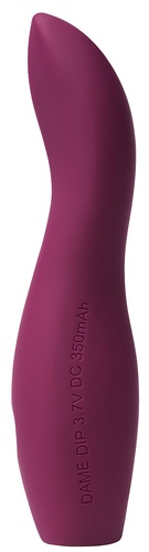 Dip Versatile Vibrator