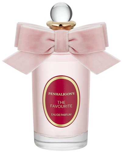 Penhaligon's The Favourite