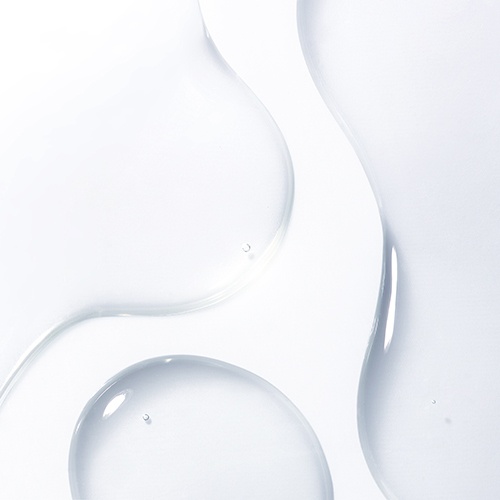 SWISS PERFECTION Vital The First Essence -PURPLE » buy online
