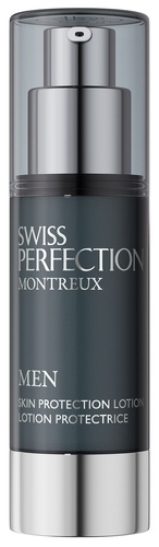 SWISS PERFECTION Skin Protection Lotion