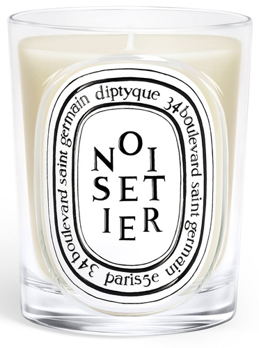 Diptyque Noisetier Classic Candle