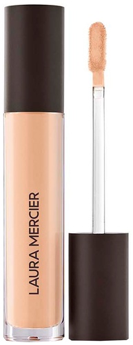 FLAWLESS FUSION ULTRA-LONGWEAR CONCEALER