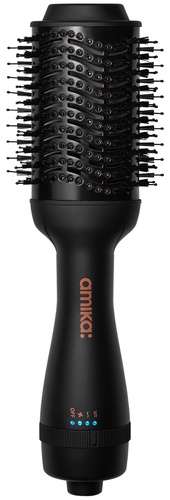 Hair Round Blow Dryer Brush