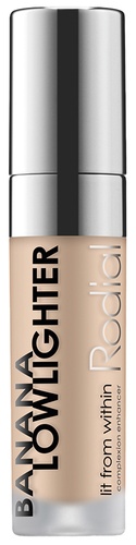 Rodial Lowlighter Banana