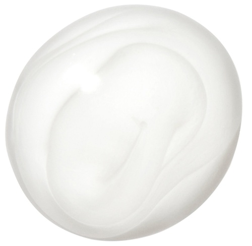 hydro rush intense moisture shampoo