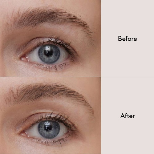 AGENT NATEUR Lash store & Brow Serum