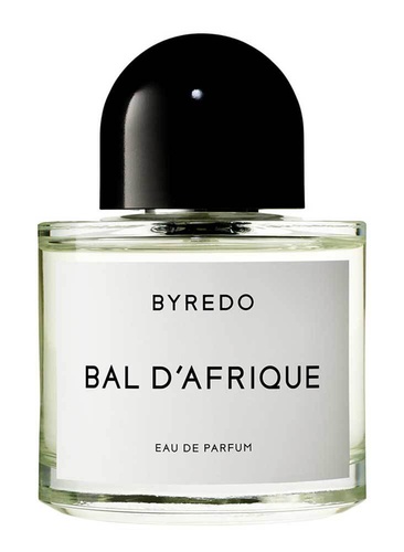 Byredo Bal D' Afrique 100 ml