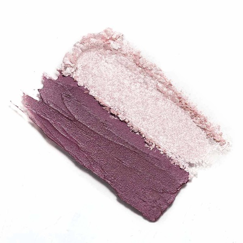 Double Date Eyeshadow Duo