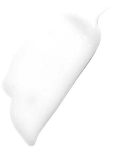 Mineral Ally Hydra Lip Masque SPF 15