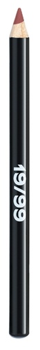 19/99 Precision Colour Pencil NEUTRA