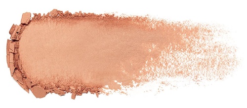 SUN WASH Bronzing Powder
