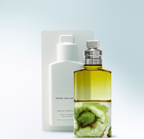 dries-van-noten-vanille-