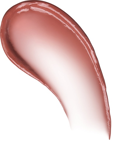 Hyaluronic Hydra-Balm