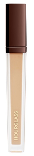 Hourglass Vanish™ Airbrush Concealer Avoine