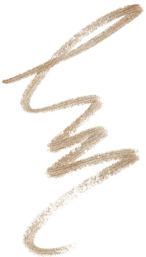 MINERALIST Eyeliner 
