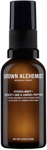 Grown Alchemist Hydra Mist+