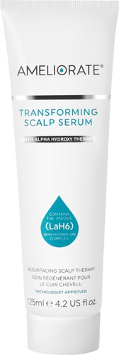 AMELIORATE Transforming Scalp Serum