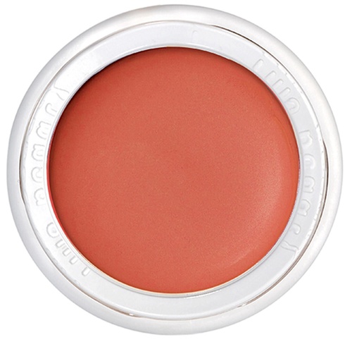 RMS Beauty Lip2Cheek Modest