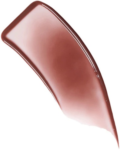 Lip Tint Hydrating Balm