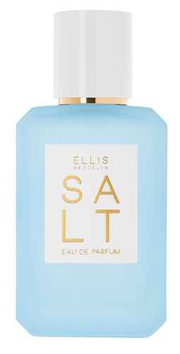 Ellis Brooklyn Salt 50 ml