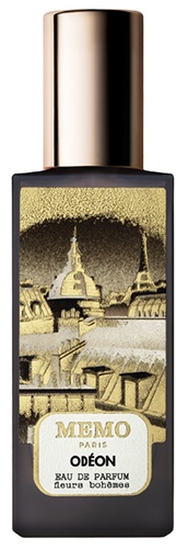 MEMO PARIS ODEON 30ml