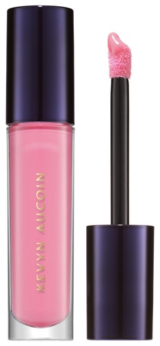 Kevyn Aucoin Celestial Lip Gloss Erika