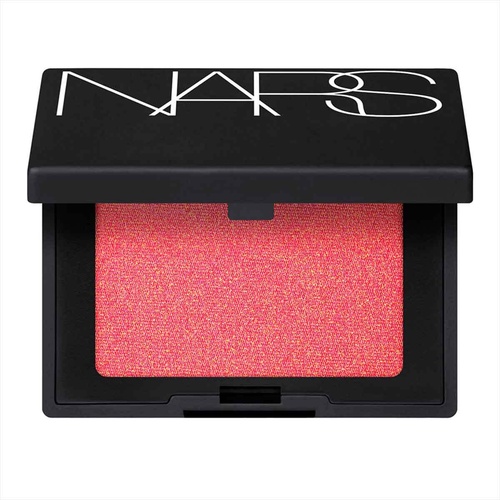 NARS Mini Blush ORGASM X 