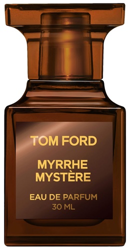 Tom Ford Myrrhe Mystère 30ml