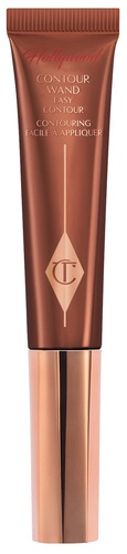 CHARLOTTE TILBURY HOLLYWOOD CONTOUR WAND TAN