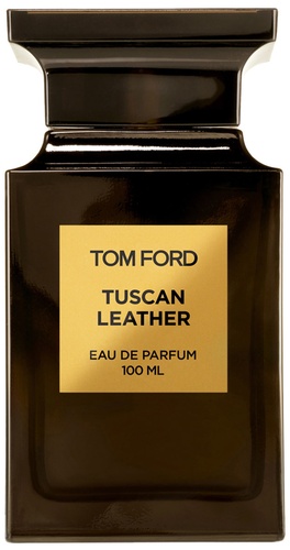 Tom Ford Tuscan Leather 100ml