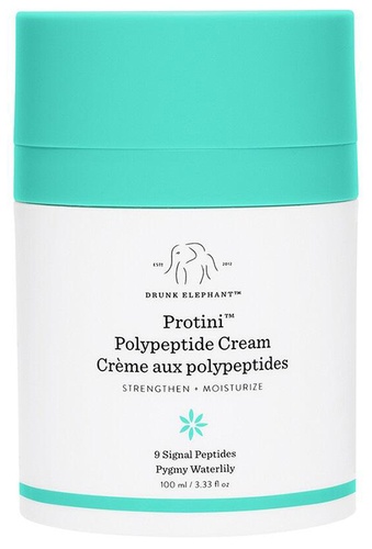 DRUNK ELEPHANT Protini Polypetide Cream 100 ml
