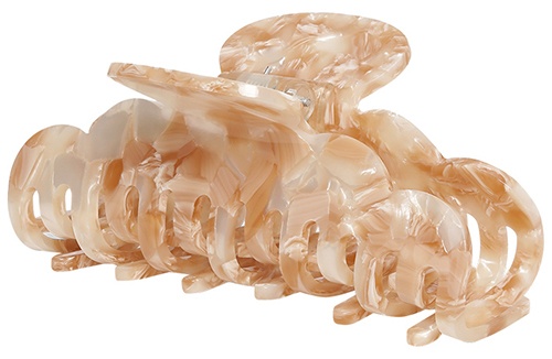 SUI AVA Alfrida Sand Big - Beige