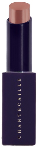 Chantecaille Lip Veil Tamboti