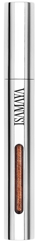 ISAMAYA Lip Lacq Rust