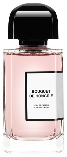 bdk PARFUMS Bouquet De Hongrie 100 ml