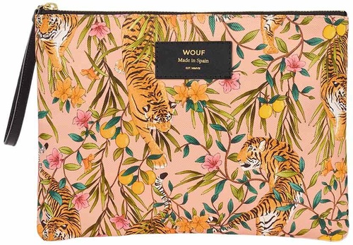 Bengala XL Pouch Bag