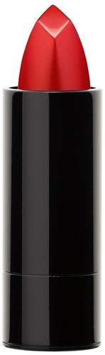 Lipstick Fard à Lèvres Mat L'Etoffe du Mat REFILL