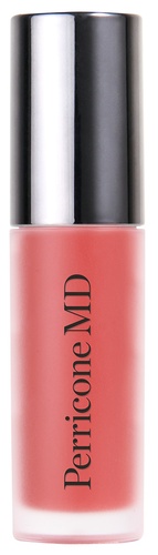Perricone MD No Makeup Lip Oil Shade 3 (Pomegranate)