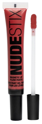 Magnetic Lip Plush Paints