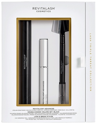 REVITALASH RevitaLash Advanced Holiday 2025