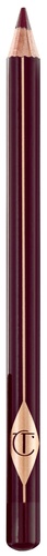 CHARLOTTE TILBURY THE CLASSIC SHIMMERING BROWN