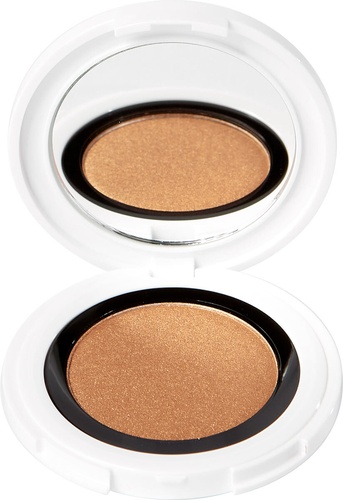 Und Gretel IMBE Eyeshadow 3 Bronze