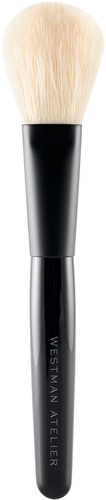 Westman Atelier Powder Brush