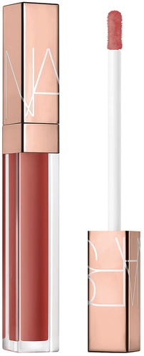 NARS AFTERGLOW LIP SHINE ARAGON