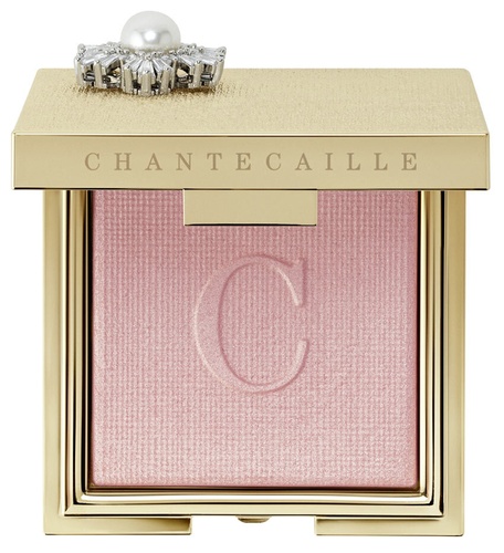 Chantecaille Cheek Light Pétale