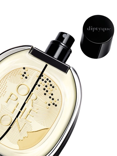 DIPTYQUE Orphéon EDP coffret » buy online | NICHE BEAUTY