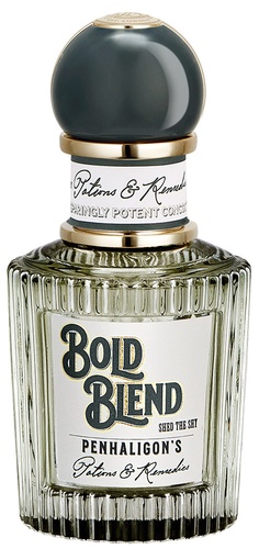 Penhaligon's Bold Blend 50ml