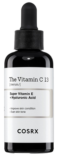 COSRX The Vitamin C 13 Serum