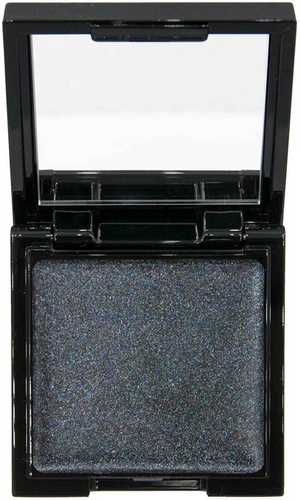 Surratt Beauty Lid Lacquer PIKA PIKA