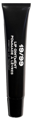 19/99 Lip Ointment - Clear
